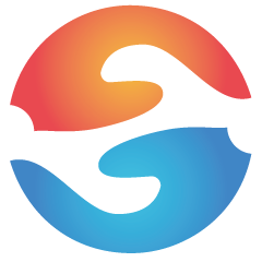 連云港天明網絡公司